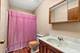 34W268 Giese, Batavia, IL 60510