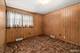 34W268 Giese, Batavia, IL 60510