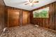 34W268 Giese, Batavia, IL 60510