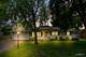 34W268 Giese, Batavia, IL 60510