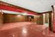 34W268 Giese, Batavia, IL 60510