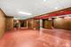 34W268 Giese, Batavia, IL 60510