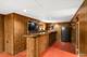 34W268 Giese, Batavia, IL 60510