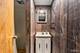 34W268 Giese, Batavia, IL 60510