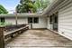 34W268 Giese, Batavia, IL 60510