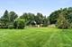 34W268 Giese, Batavia, IL 60510
