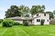 34W268 Giese, Batavia, IL 60510