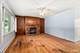34W268 Giese, Batavia, IL 60510