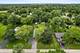 34W268 Giese, Batavia, IL 60510