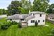 34W268 Giese, Batavia, IL 60510
