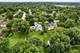34W268 Giese, Batavia, IL 60510