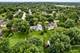 34W268 Giese, Batavia, IL 60510