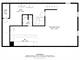 34W268 Giese, Batavia, IL 60510