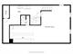 34W268 Giese, Batavia, IL 60510
