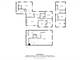 34W268 Giese, Batavia, IL 60510