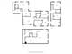 34W268 Giese, Batavia, IL 60510