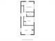 34W268 Giese, Batavia, IL 60510