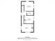34W268 Giese, Batavia, IL 60510