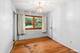34W268 Giese, Batavia, IL 60510