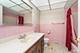 34W268 Giese, Batavia, IL 60510