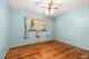 34W268 Giese, Batavia, IL 60510
