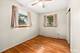 34W268 Giese, Batavia, IL 60510