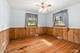 34W268 Giese, Batavia, IL 60510