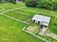 6N777 Palomino, Campton Hills, IL 60175