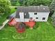 6N777 Palomino, Campton Hills, IL 60175