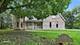 6N777 Palomino, Campton Hills, IL 60175