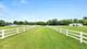 6N777 Palomino, Campton Hills, IL 60175