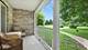 6N777 Palomino, Campton Hills, IL 60175