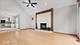 6N777 Palomino, Campton Hills, IL 60175