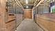 6N777 Palomino, Campton Hills, IL 60175