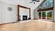 6N777 Palomino, Campton Hills, IL 60175