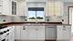 6N777 Palomino, Campton Hills, IL 60175