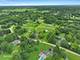 6N777 Palomino, Campton Hills, IL 60175