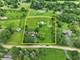 6N777 Palomino, Campton Hills, IL 60175