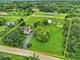 6N777 Palomino, Campton Hills, IL 60175