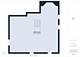 6N777 Palomino, Campton Hills, IL 60175