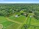 6N777 Palomino, Campton Hills, IL 60175