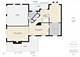 6N777 Palomino, Campton Hills, IL 60175