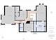6N777 Palomino, Campton Hills, IL 60175