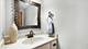 6N777 Palomino, Campton Hills, IL 60175