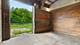 6N777 Palomino, Campton Hills, IL 60175