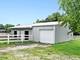 6N777 Palomino, Campton Hills, IL 60175