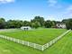 6N777 Palomino, Campton Hills, IL 60175