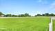6N777 Palomino, Campton Hills, IL 60175