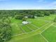 6N777 Palomino, Campton Hills, IL 60175