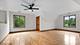 6N777 Palomino, Campton Hills, IL 60175